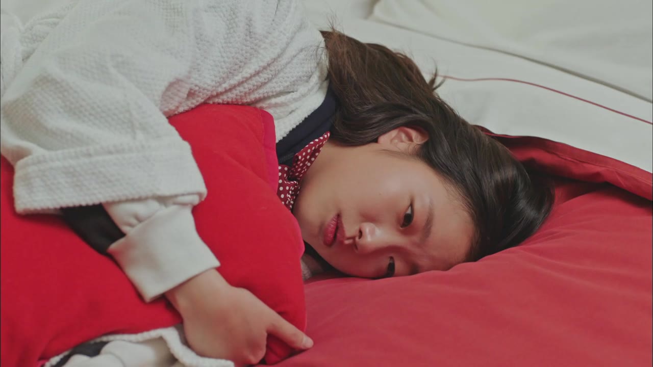 Yêu tinh (Goblin) tập 4