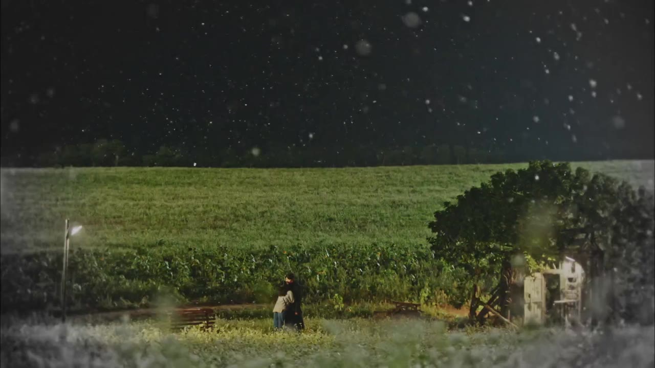 Yêu tinh (Goblin) tập 7