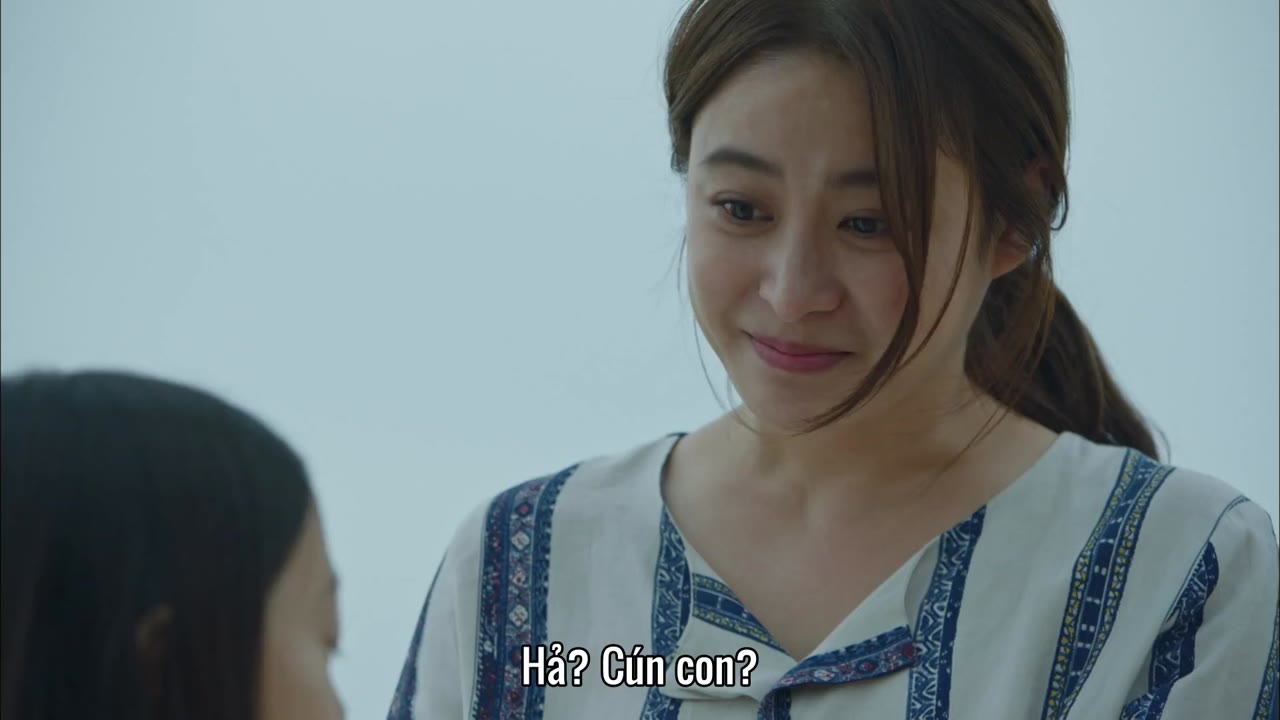 Yêu tinh (Goblin) - cảnh 2