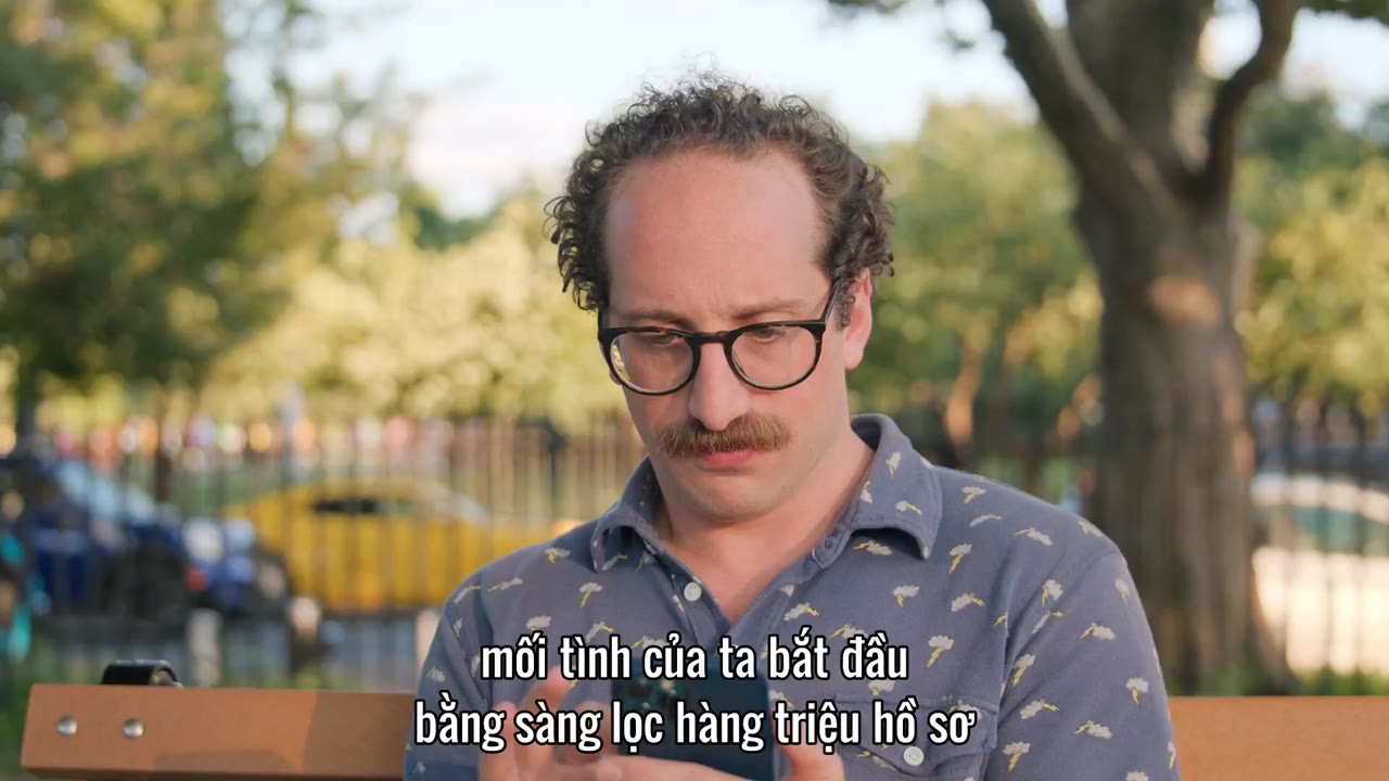 Tương lai của... tập 2