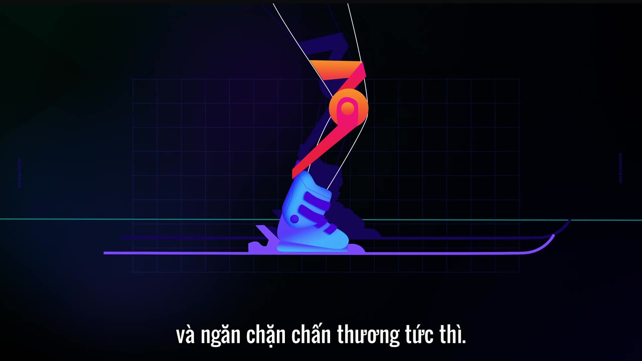 Tương lai của... tập 8 cảnh 2