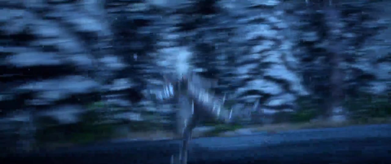 Tuyết Ưng Lĩnh Chủ tập 33