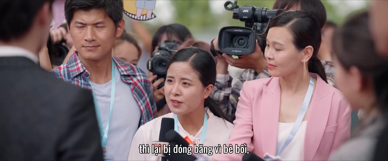 Tuyệt Phối Tô Tâm Đường tập 1