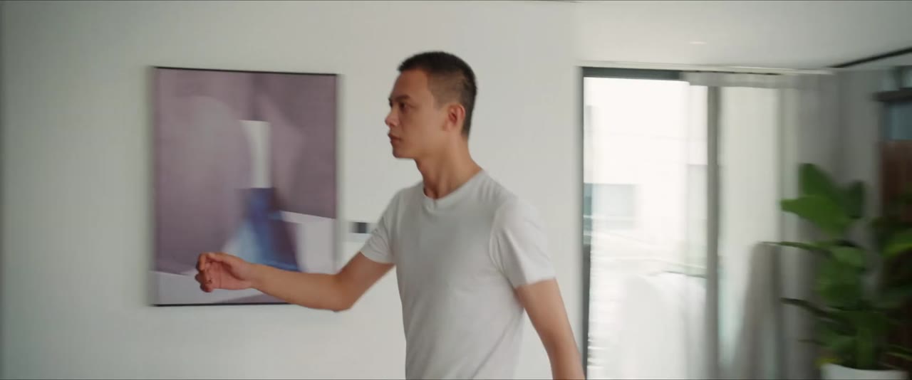 Tuyệt Phối Tô Tâm Đường tập 7