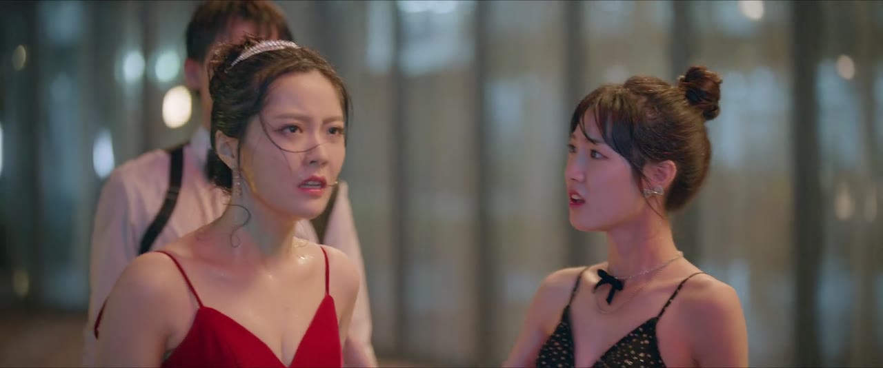 Tuyệt Phối Tô Tâm Đường tập 9