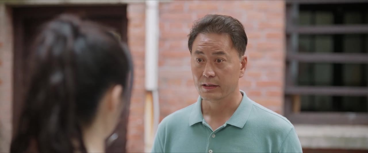 Tuyệt Phối Tô Tâm Đường tập 14