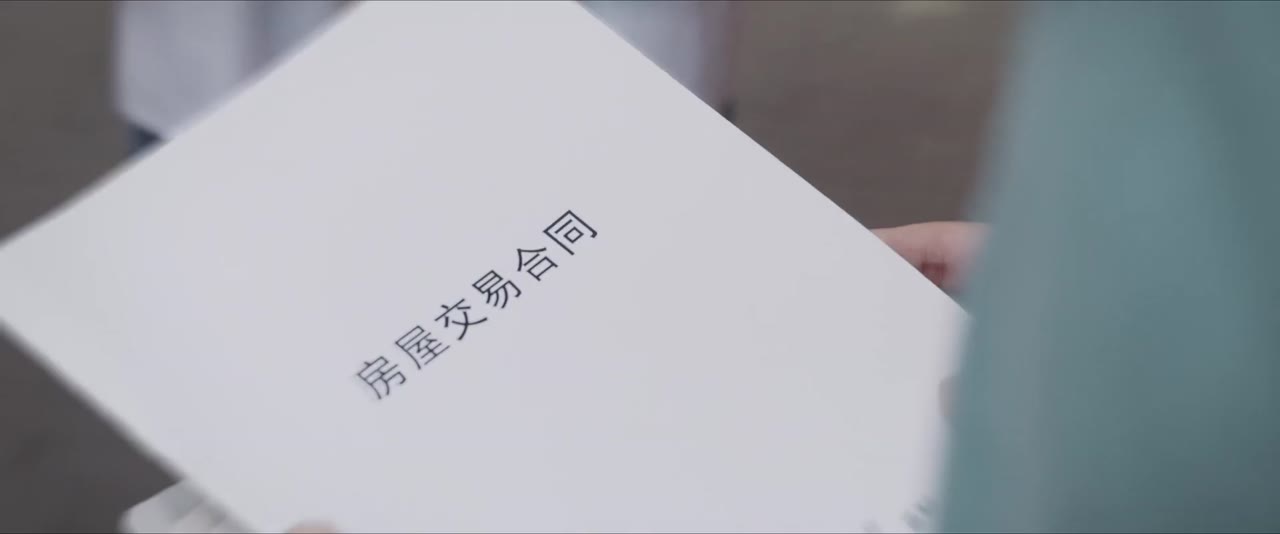 Tuyệt Phối Tô Tâm Đường tập 14 cảnh 3