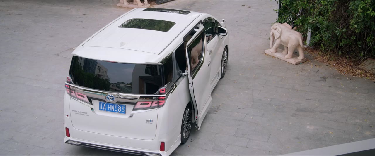 Tuyệt Phối Tô Tâm Đường tập 17