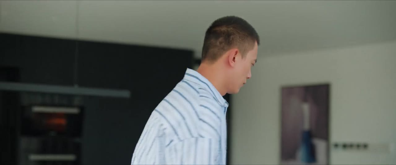 Tuyệt Phối Tô Tâm Đường tập 19