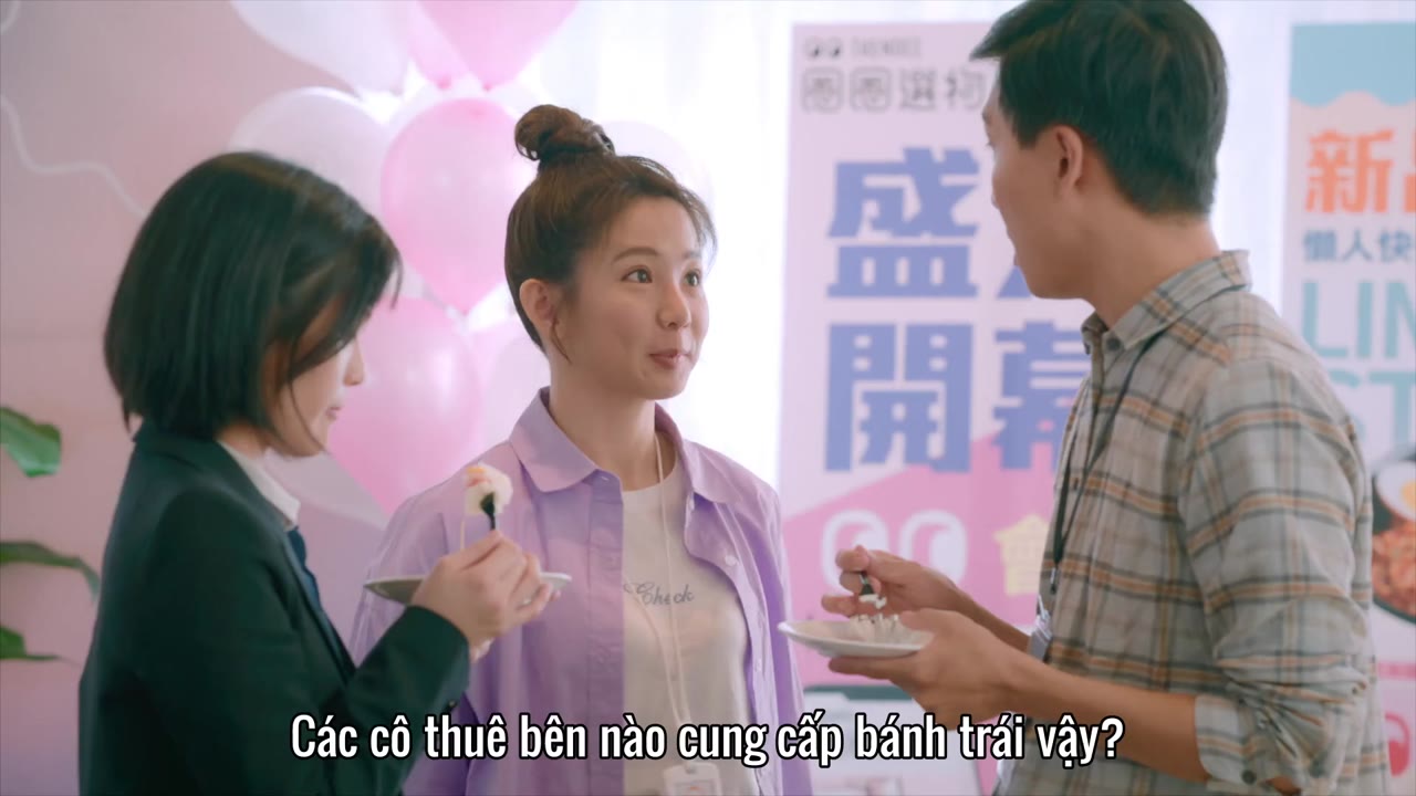 Sổ Tay Hướng Dẫn Yêu Đương Tiết Kiệm tập 1
