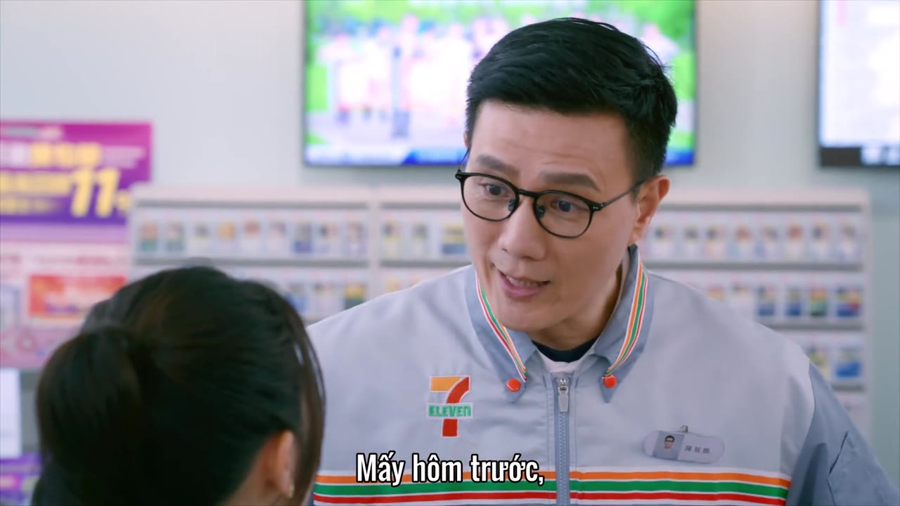 Sổ Tay Hướng Dẫn Yêu Đương Tiết Kiệm tập 2