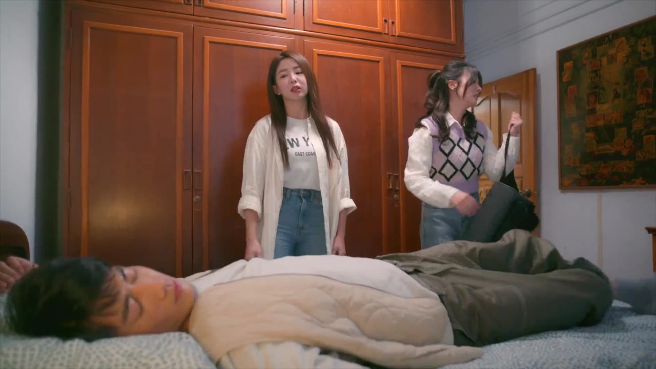 Sổ Tay Hướng Dẫn Yêu Đương Tiết Kiệm tập 6