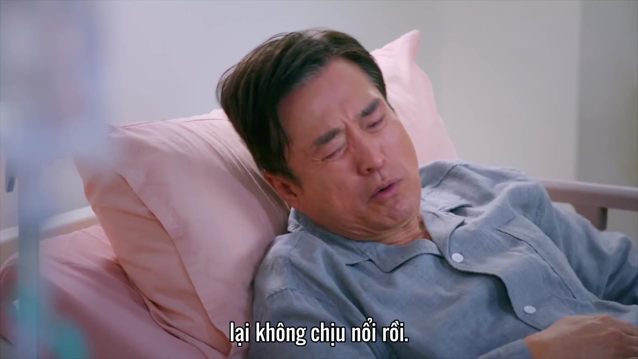 Sổ Tay Hướng Dẫn Yêu Đương Tiết Kiệm tập 10