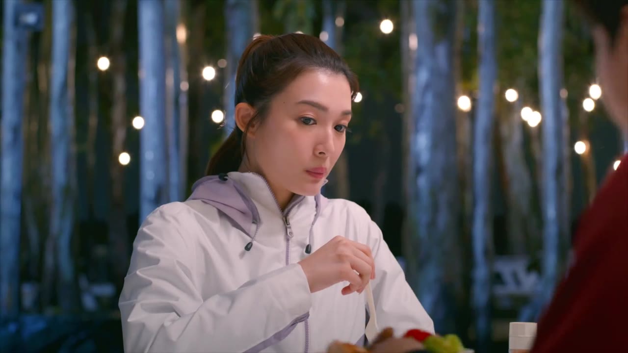 Sổ Tay Hướng Dẫn Yêu Đương Tiết Kiệm tập 12