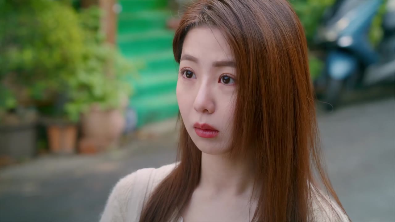 Sổ Tay Hướng Dẫn Yêu Đương Tiết Kiệm tập 19