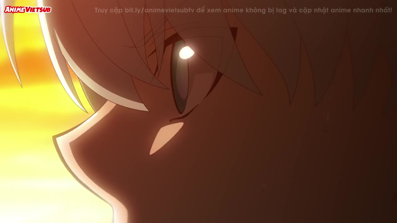 Ragna Crimson tập 1