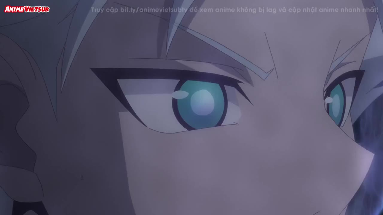 Ragna Crimson tập 2