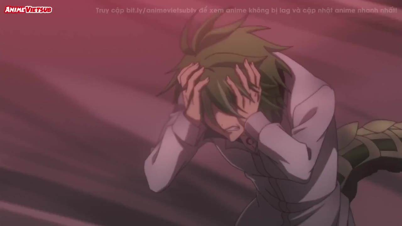 Ragna Crimson tập 4