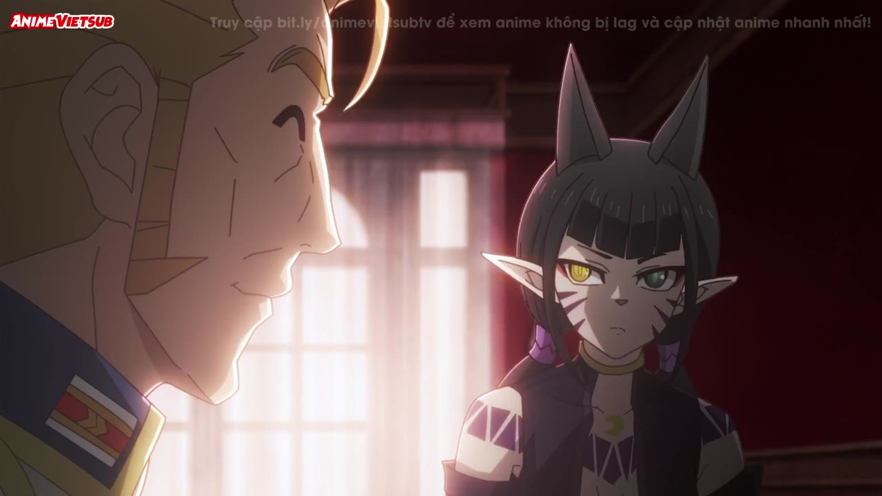Ragna Crimson tập 6