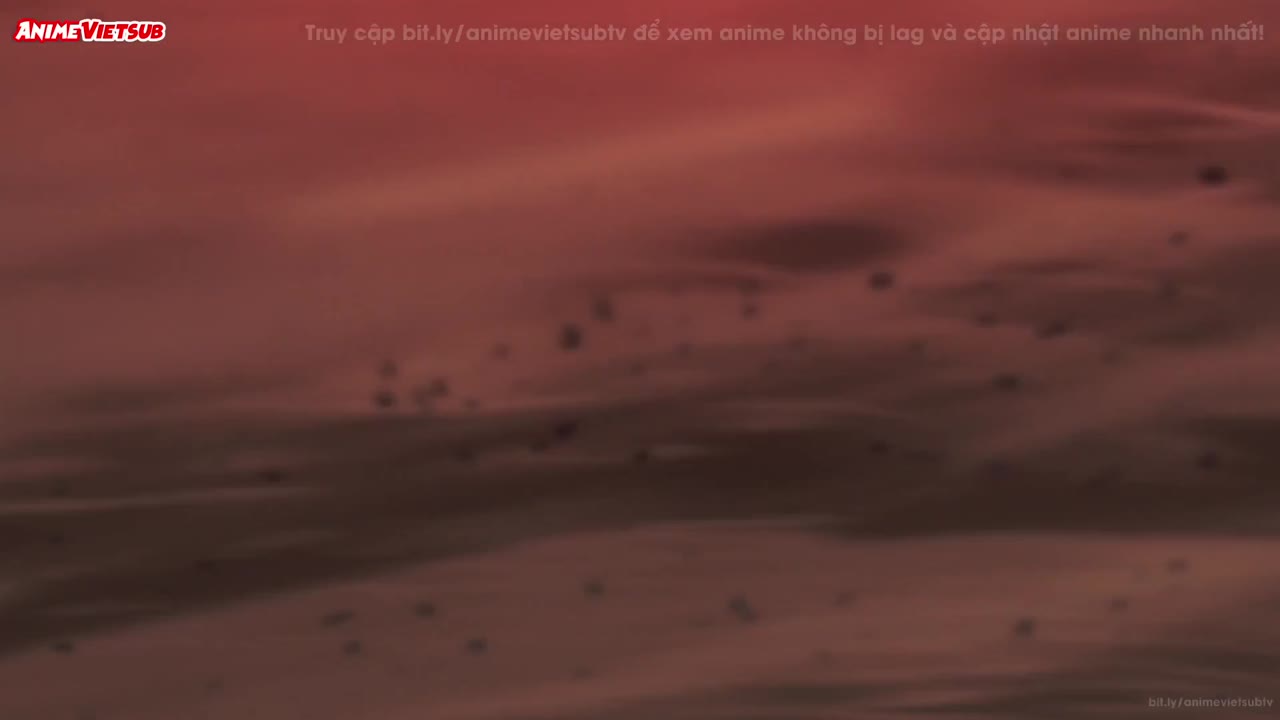 Ragna Crimson tập 14