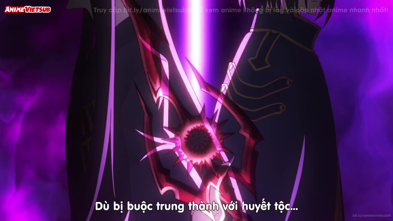 Ragna Crimson tập 16 cảnh 3