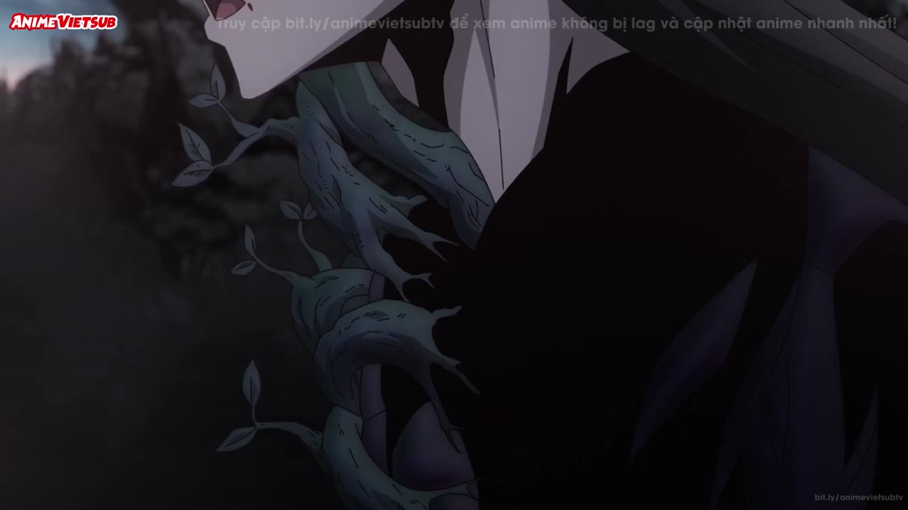 Ragna Crimson tập 23