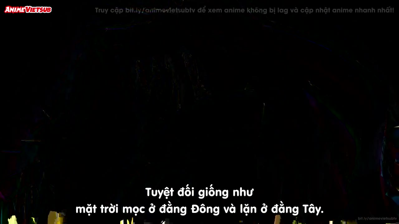 Ragna Crimson tập 24