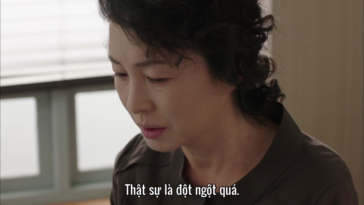 Thợ Săn Thành Phố tập 10