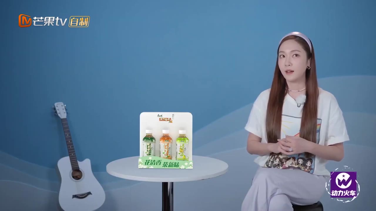 Ban Nhạc Bên Bở Biển tập 2 cảnh 3