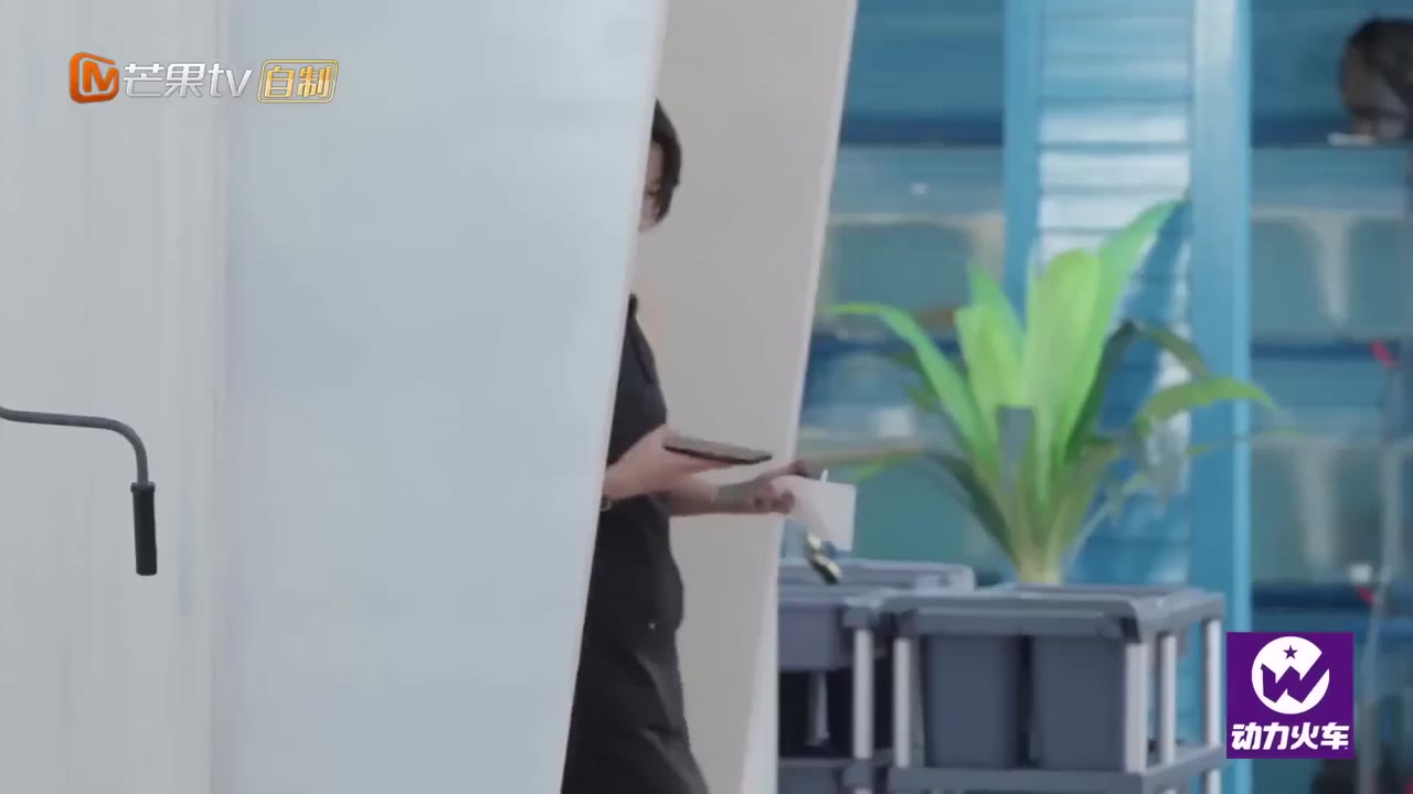 Ban Nhạc Bên Bở Biển tập 4