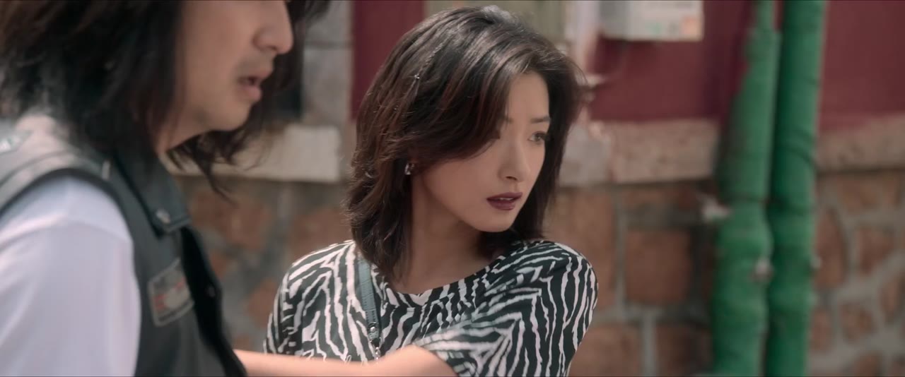 Thiên Tài Cơ Bản Pháp tập 2
