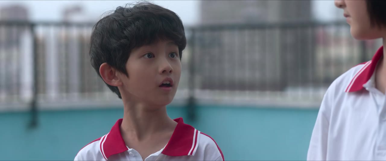 Thiên Tài Cơ Bản Pháp tập 4