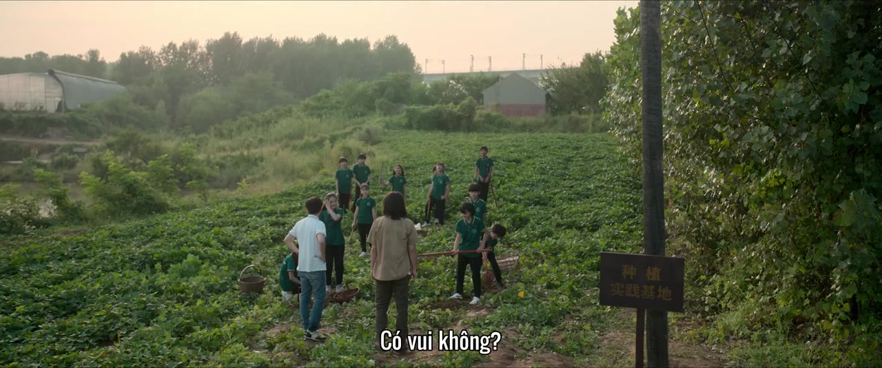 Thiên Tài Cơ Bản Pháp tập 7
