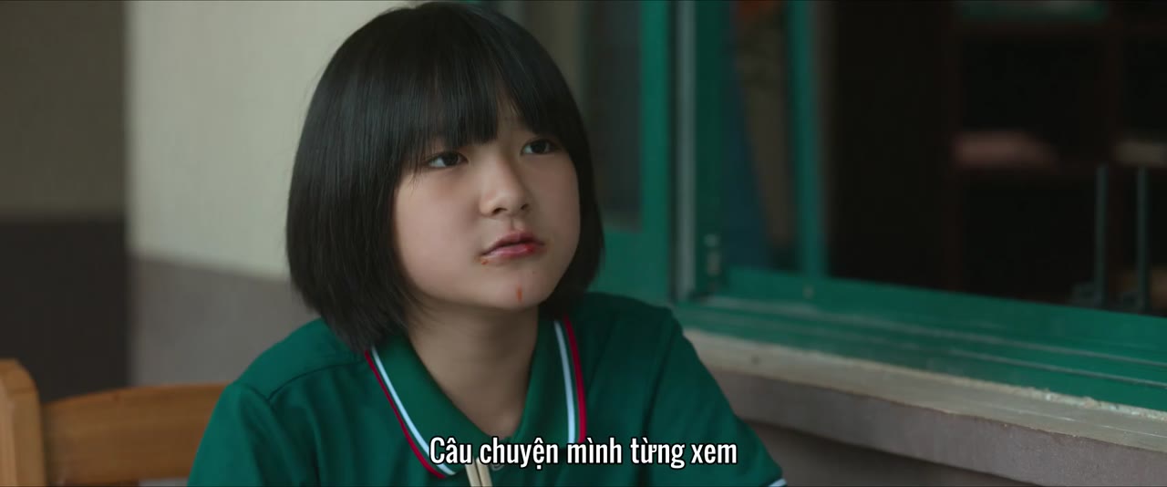 Thiên Tài Cơ Bản Pháp tập 9