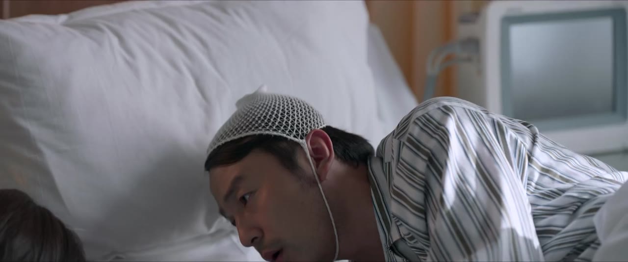 Thiên Tài Cơ Bản Pháp tập 9 cảnh 3