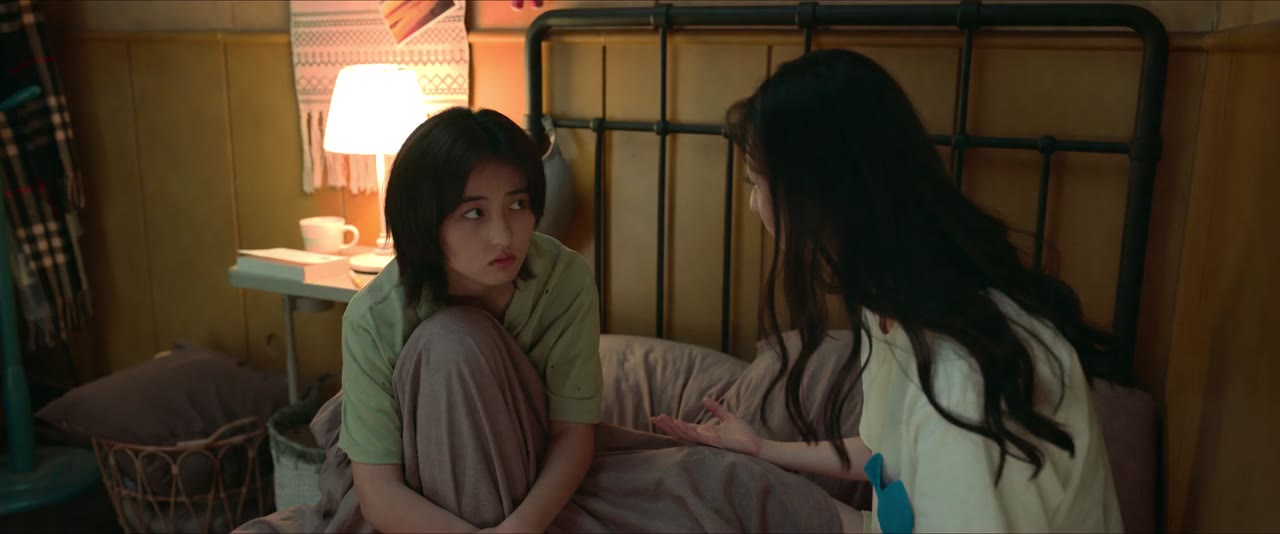 Thiên Tài Cơ Bản Pháp tập 13