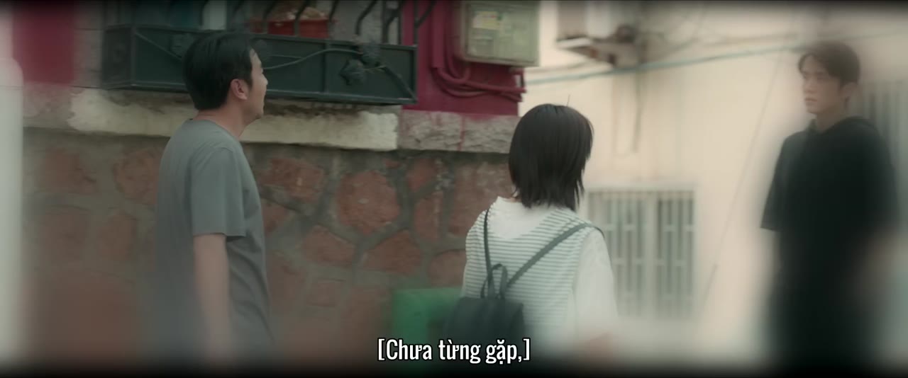 Thiên Tài Cơ Bản Pháp tập 14 cảnh 3