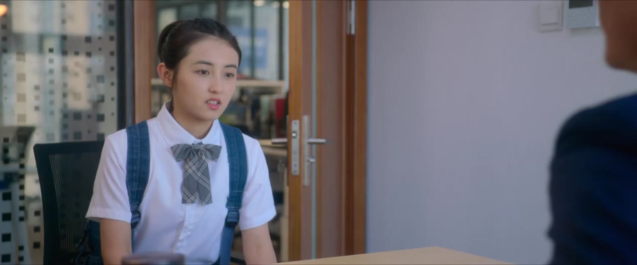 Thiên Tài Cơ Bản Pháp tập 19