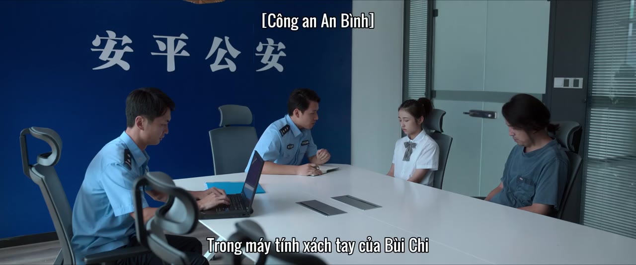 Thiên Tài Cơ Bản Pháp tập 20