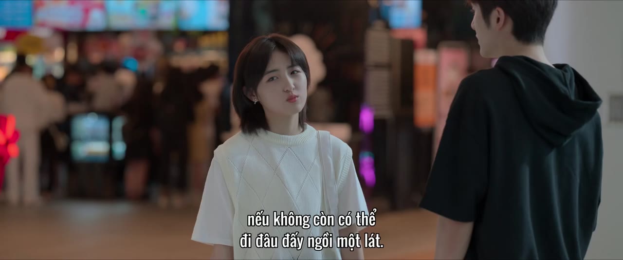 Thiên Tài Cơ Bản Pháp tập 25 cảnh 2