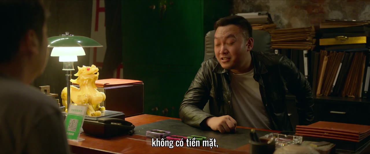 Thiên Tài Cơ Bản Pháp tập 27