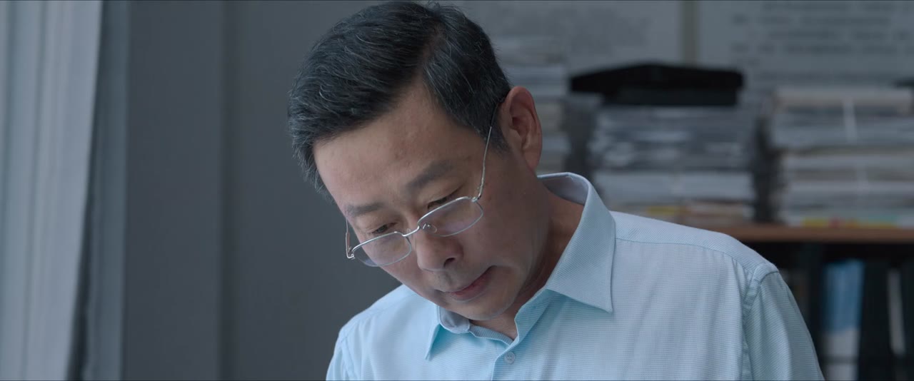 Thiên Tài Cơ Bản Pháp tập 32