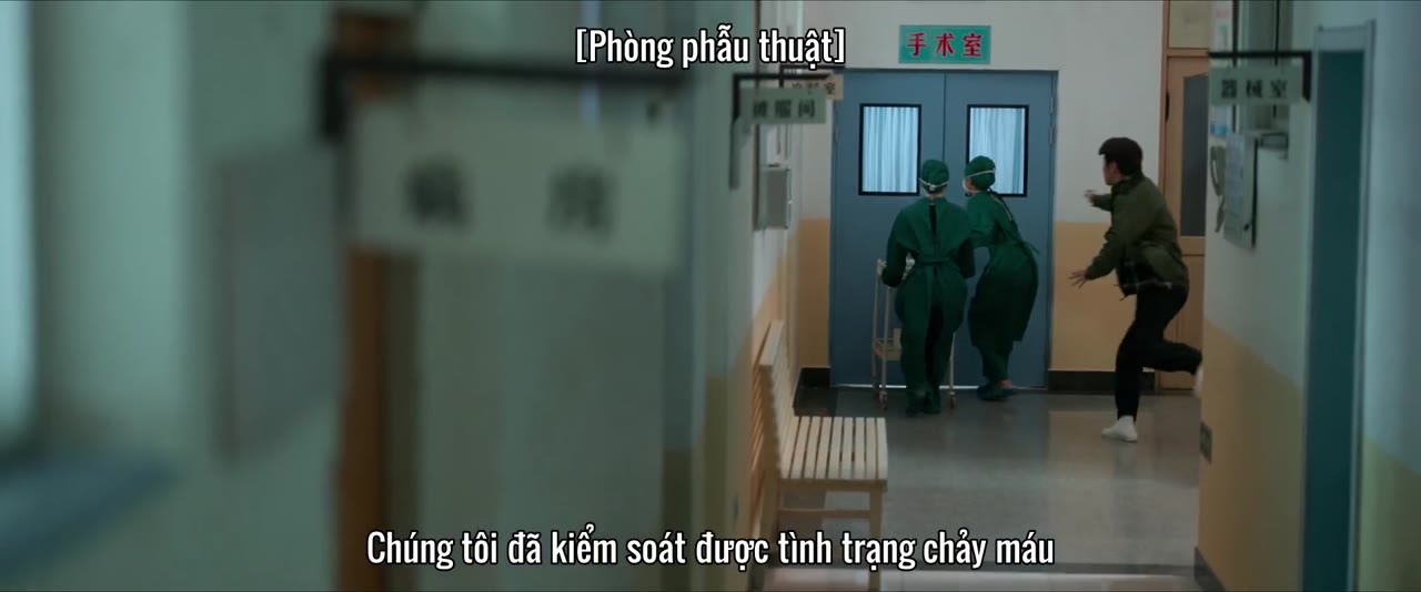 Thiên Tài Cơ Bản Pháp tập 34