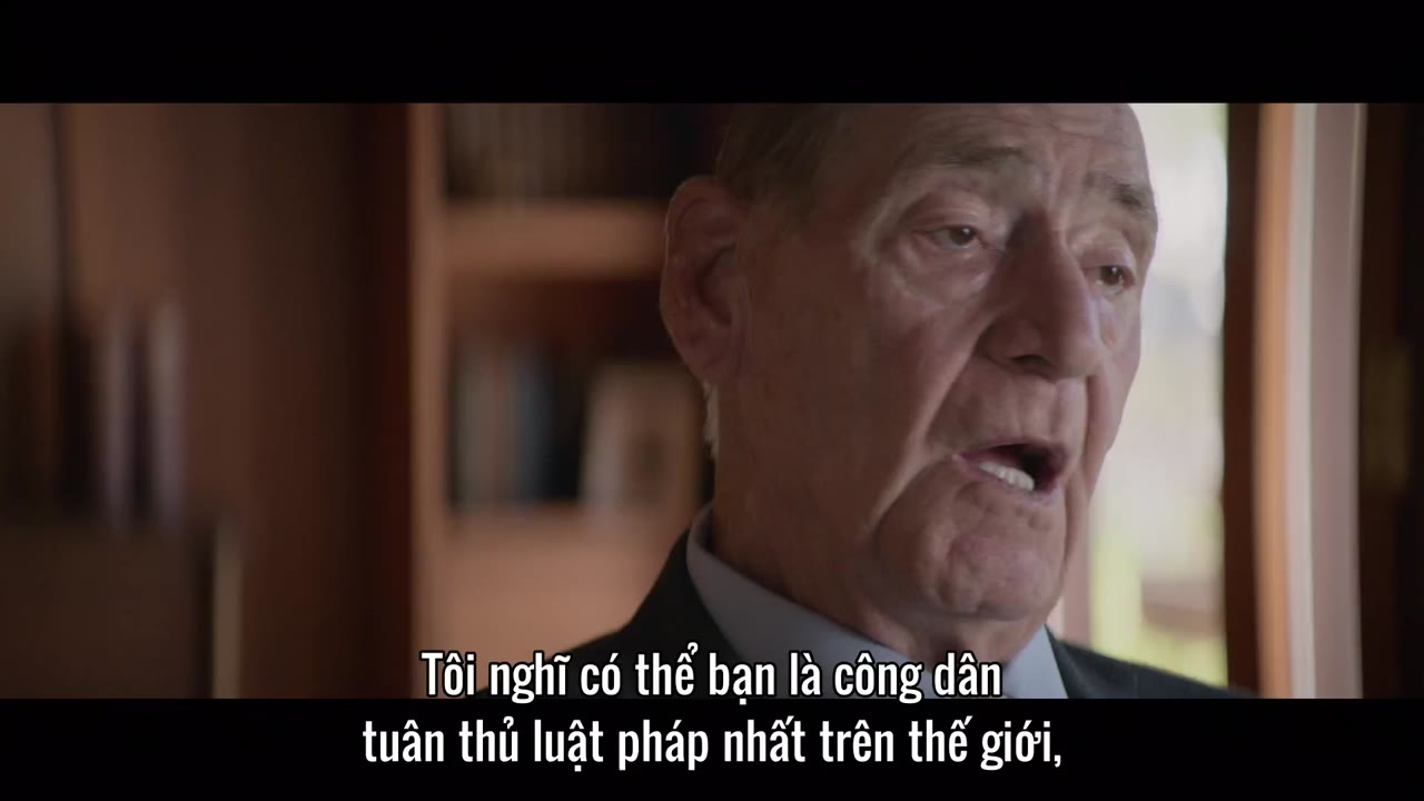 Đối thoại với kẻ sát nhân: John Wayne Gacy tập 1 cảnh 3