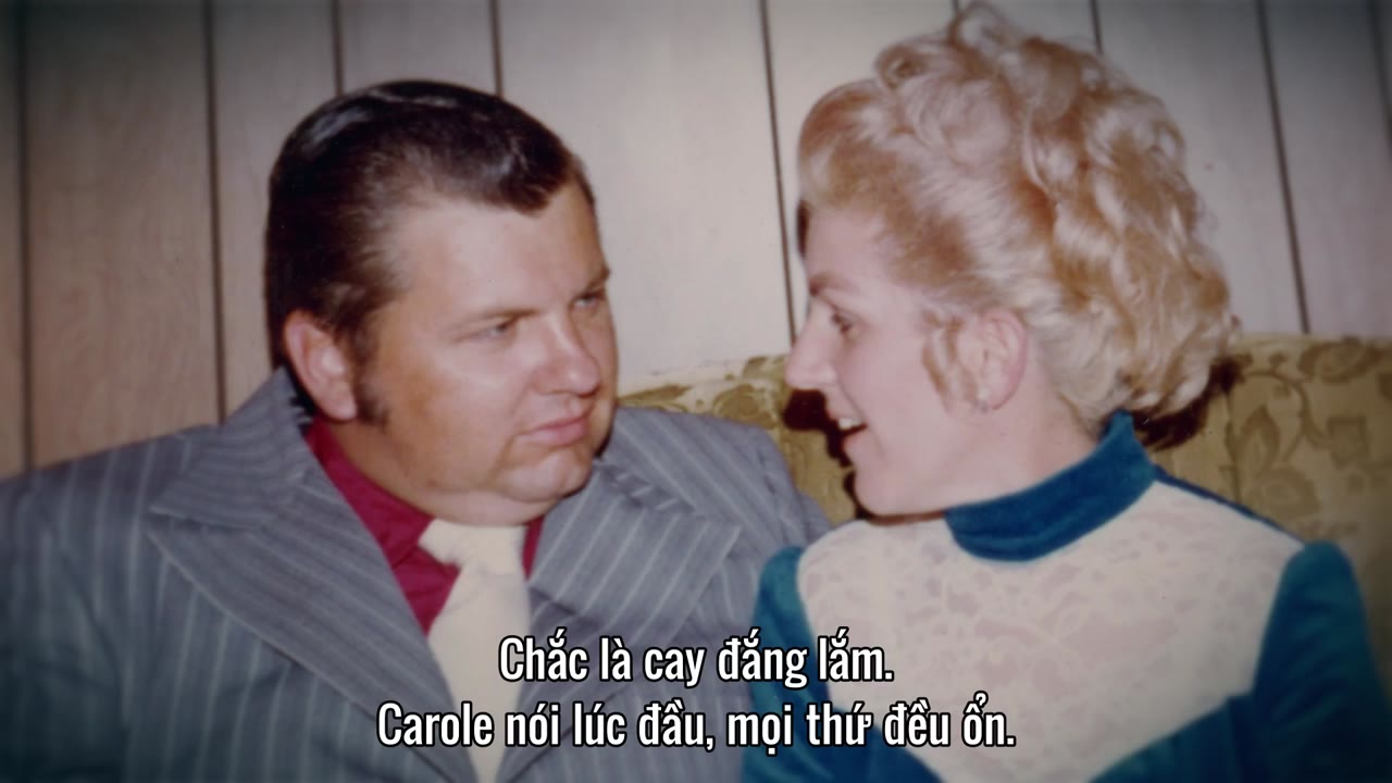 Đối thoại với kẻ sát nhân: John Wayne Gacy tập 2 cảnh 2