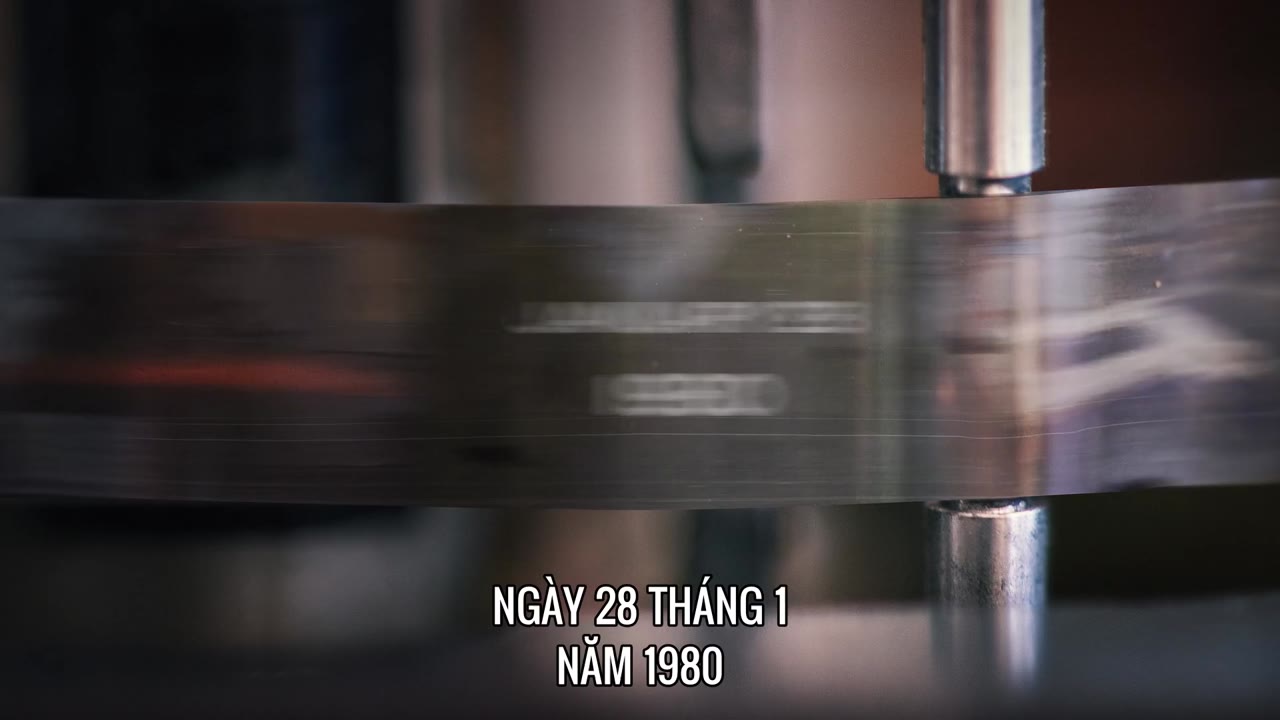 Đối thoại với kẻ sát nhân: John Wayne Gacy tập 3 cảnh 2