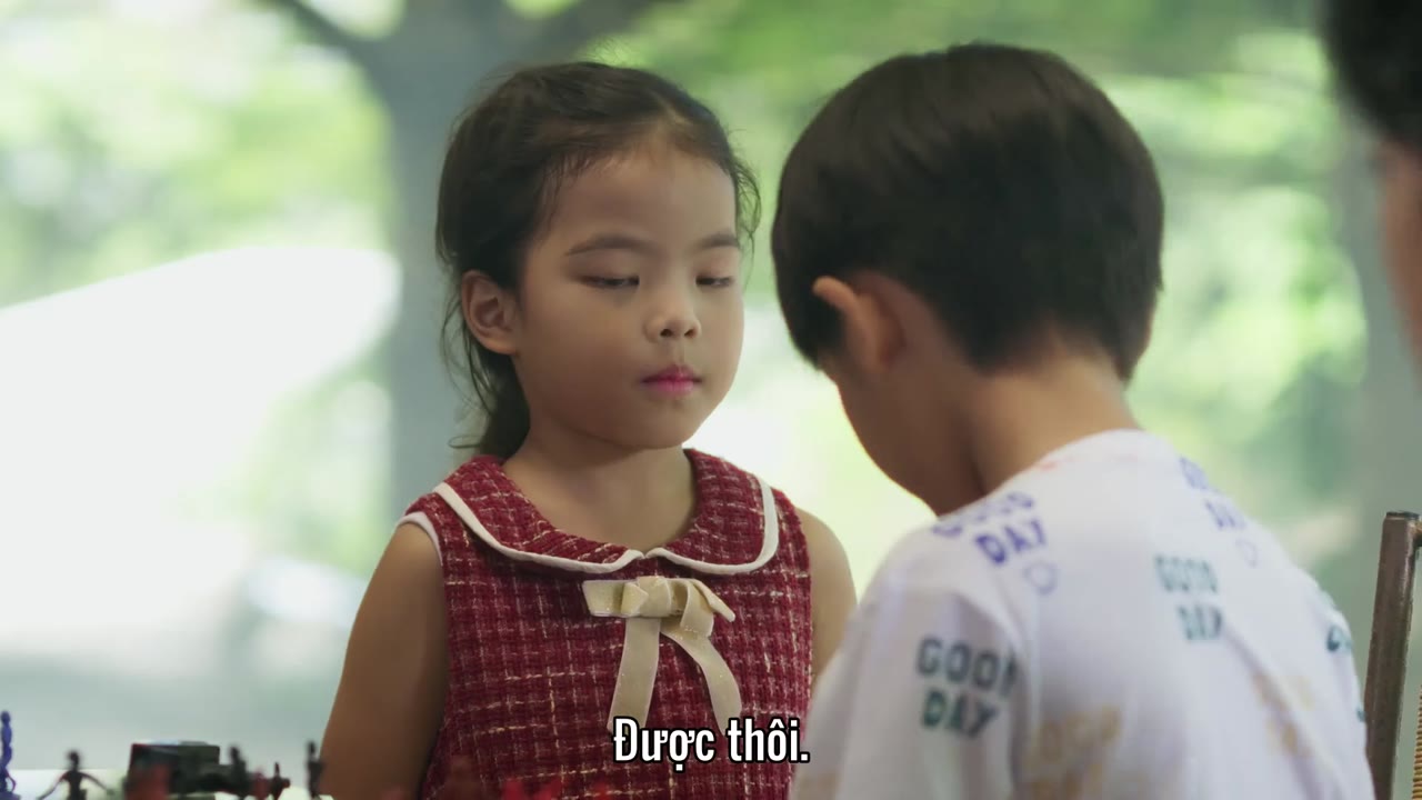 Tin Tem Jai The Series tập 6
