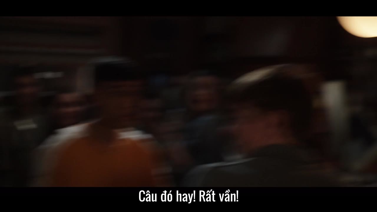 Hoa hồng đỏ tập 5 cảnh 2