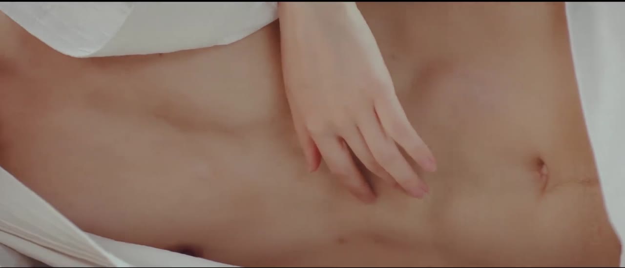 Uyển Uyển Như Mộng Tiêu tập 13 cảnh 2