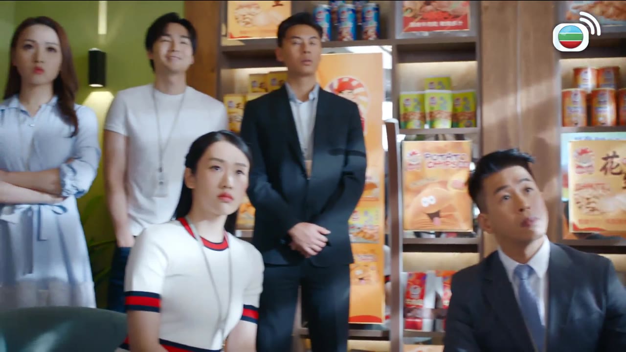 Tiểu Tử Thần Kỳ tập 3